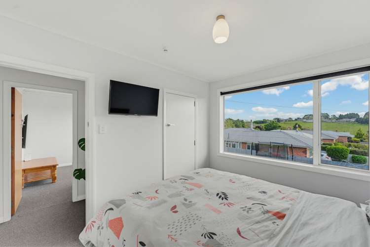 1 Goulds road Marchwiel_17