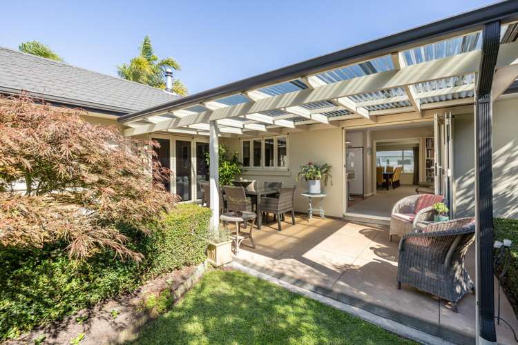 15 Kirkpatrick Place Havelock North_0