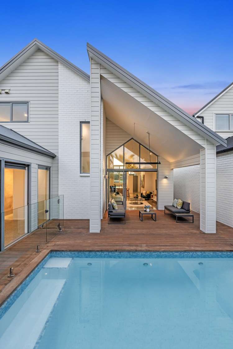 18 Liquidambar Drive Hobsonville_28