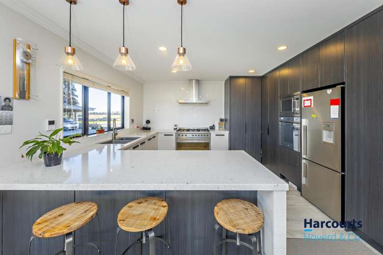 1217 Glenbrook Road Glenbrook_7