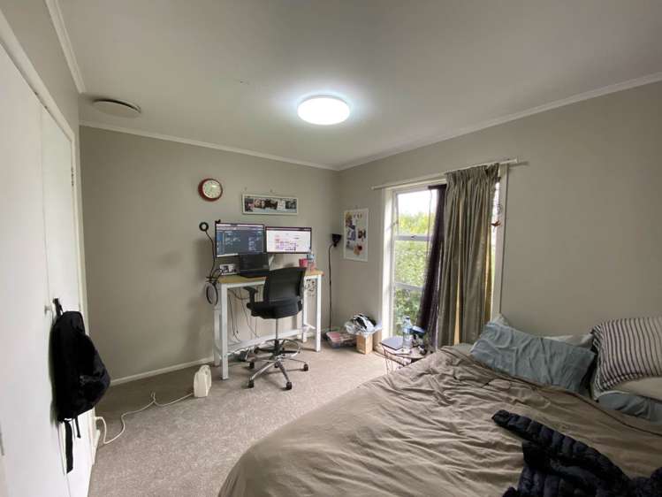 27 Fancourt Street Meadowbank_8