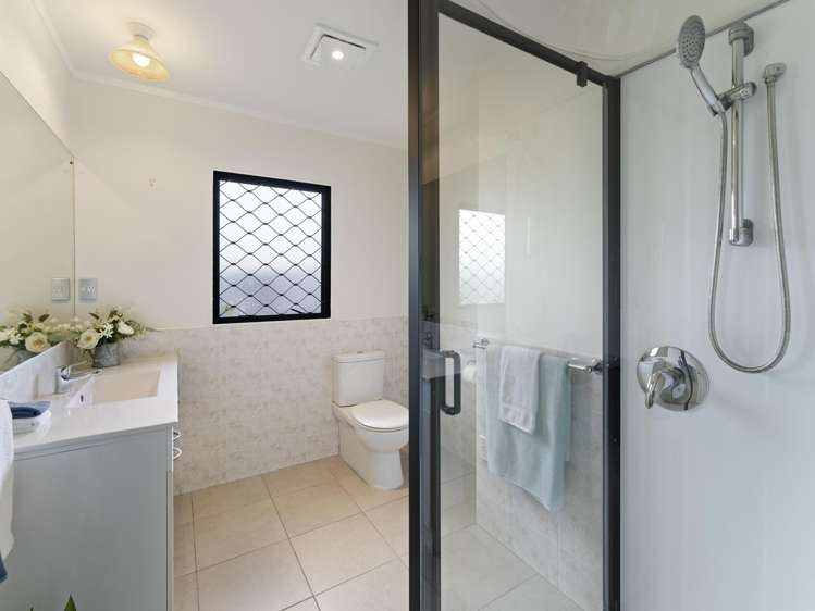 123 Longford Park Drive Takanini_21