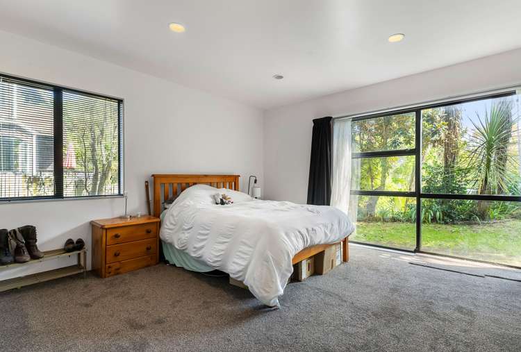 8a View Road Cockle Bay_12