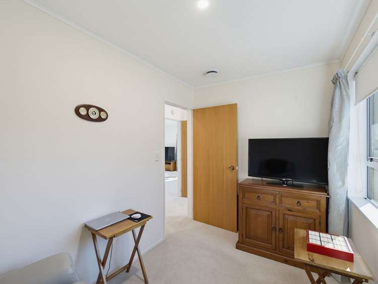 45a Peter Street Ashburton_16