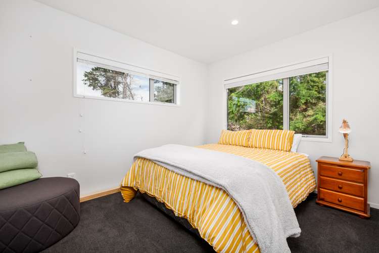 10 Kuaka Crescent Mangawhai_7