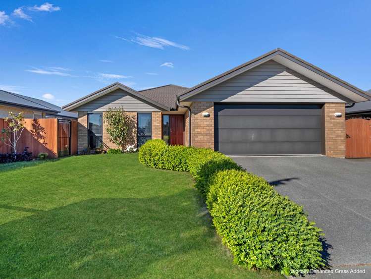 33 Faringdon Boulevard_0