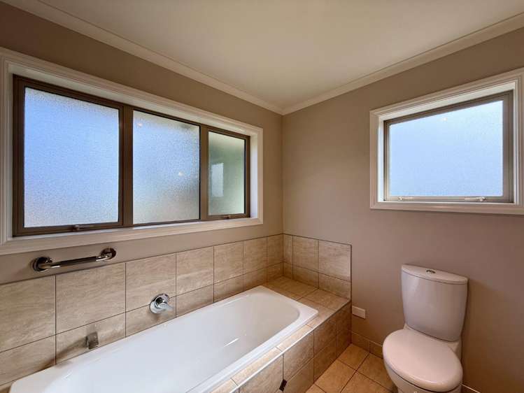 75 Frasers Road Tinwald_15