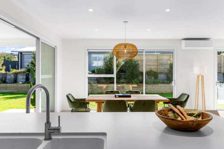 53 Seabreeze Road Mangawhai Heads_9