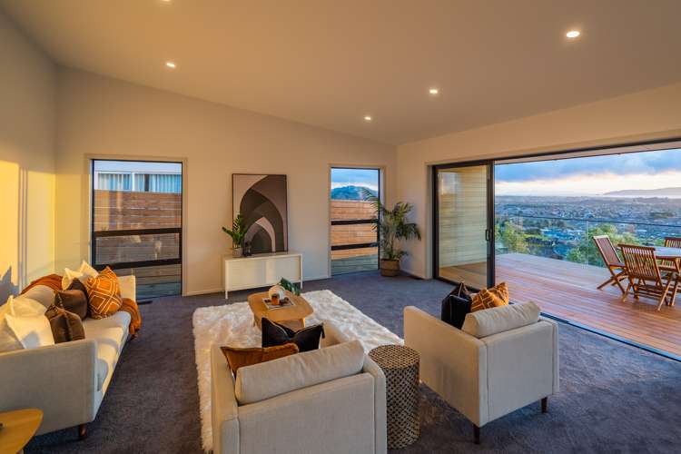 92 Kotare Street Waikanae_7