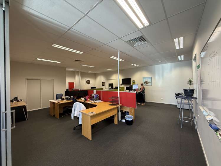 Address withheld Middleton_11