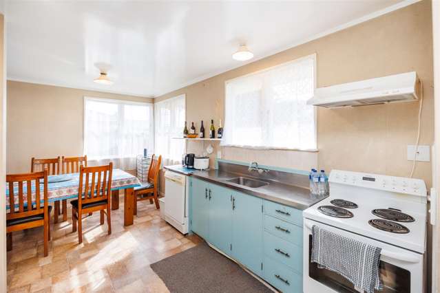 5 Lambert Street Marton_2