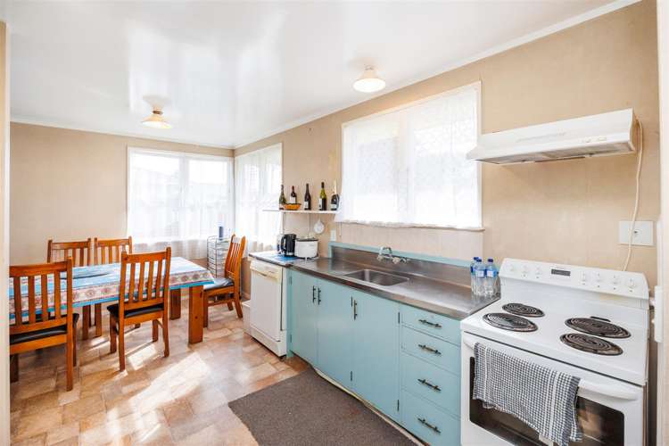 5 Lambert Street Marton_2