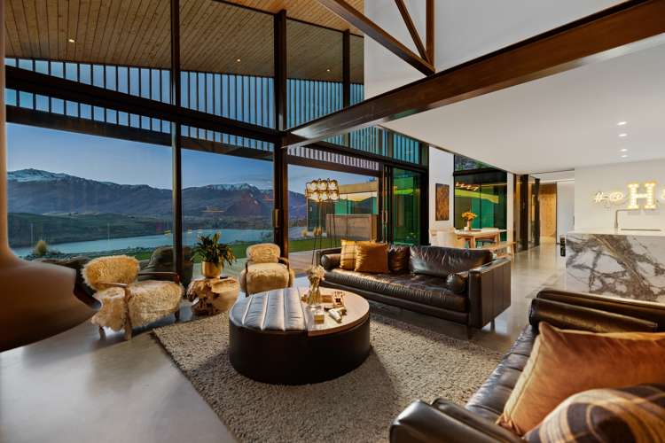 68 Sicilian Lane Queenstown Lakes_1