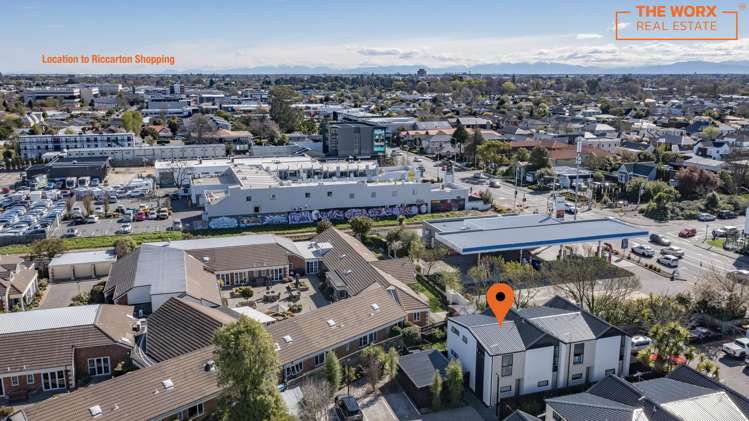 7/27 Bartlett Street Riccarton_16