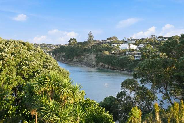 1 Churchill Road Murrays Bay_4