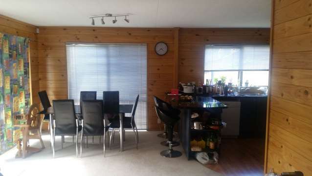 26A Claverdon Drive Massey_3