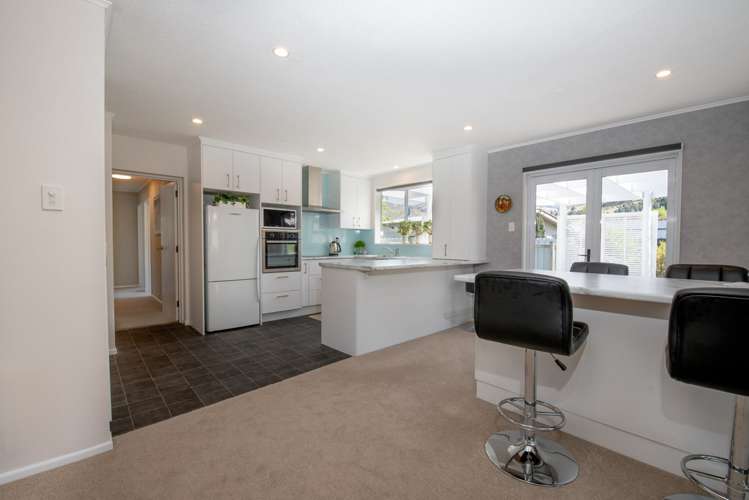 75 Shields Street Clyde_6