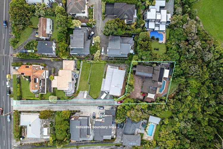 8 Aberdeen Road Campbells Bay_23