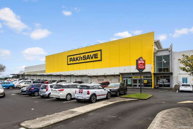 3/16 Erson Avenue Royal Oak_9