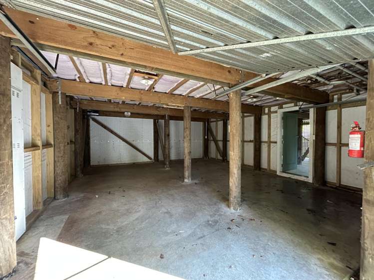 10 Robinson Road The Brook_7