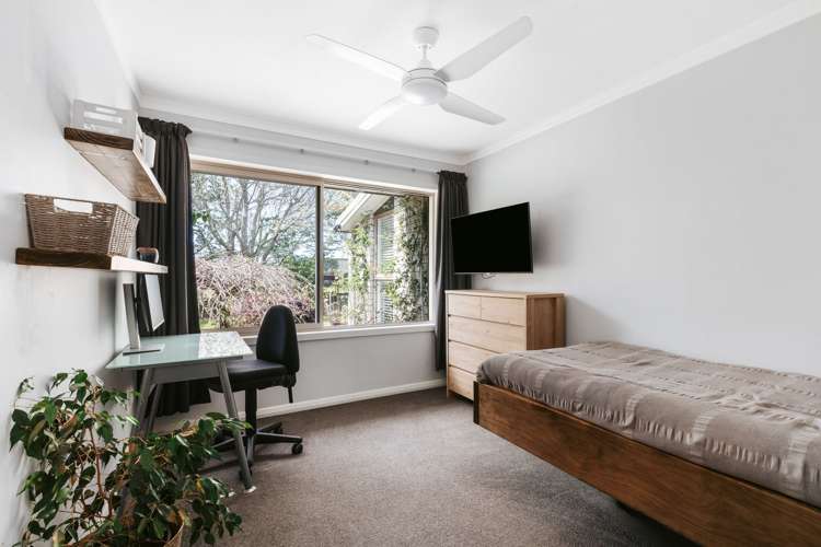 109 Te Rahu Road Poroporo_10