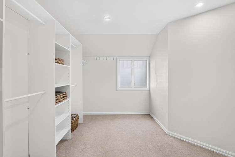 5A Inverary Avenue Epsom_25