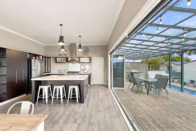 250 London Street Tawhero_3