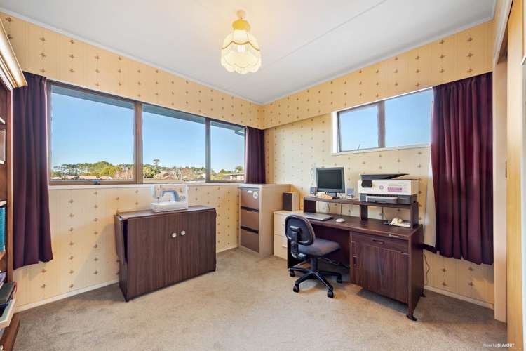 8 Heron Place Waiuku_15