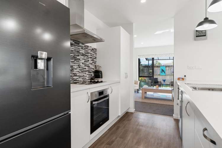 83 Ashmore Park Carterton_4