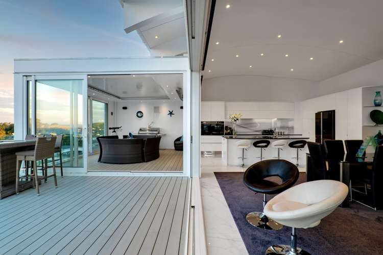 14 Findlay Street Moturoa_5