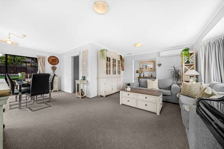 41 Clydesdale Road Somerville_9