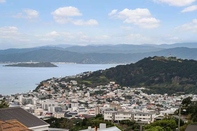 66 Mitchell Street Brooklyn_1