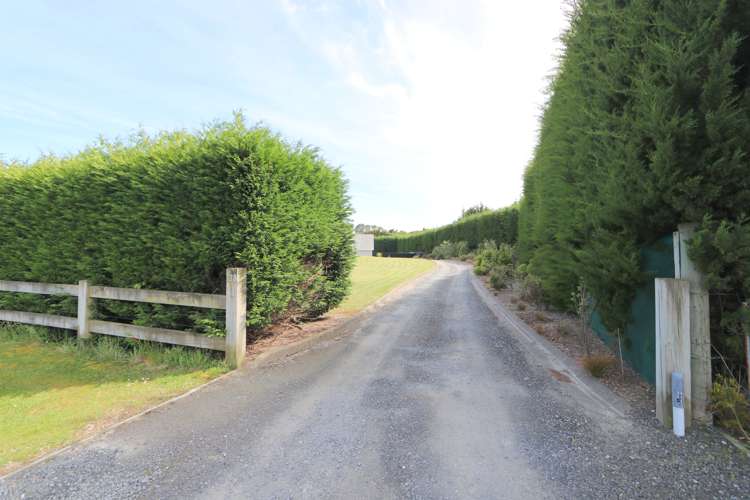 138 Taiepa Road Otatara_39