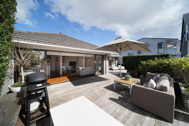 1/8 Waller Avenue Bucklands Beach_3