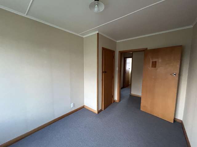 47 Caldwell Road 10748_3
