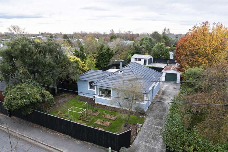 36 Eveleyn Couzins Avenue Richmond_6