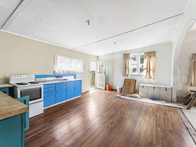 63 Atkinson Avenue Otahuhu_3