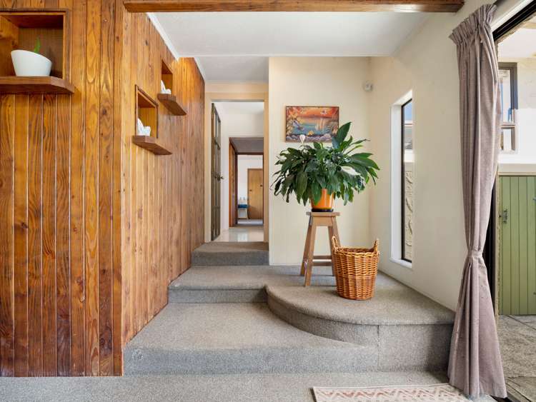 15 Fraser Street Whakatane_18