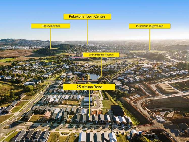 25 Aituaa Road Pukekohe_15