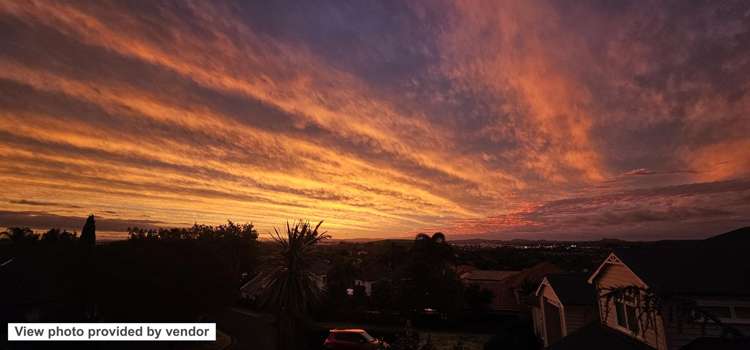 10 Mangerton Lane East Tamaki Heights_45