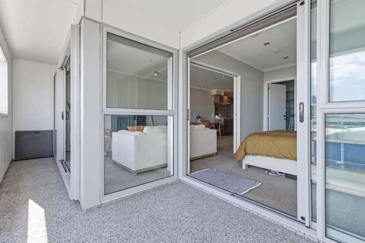 303/277 Maunganui Road Mt Maunganui_10