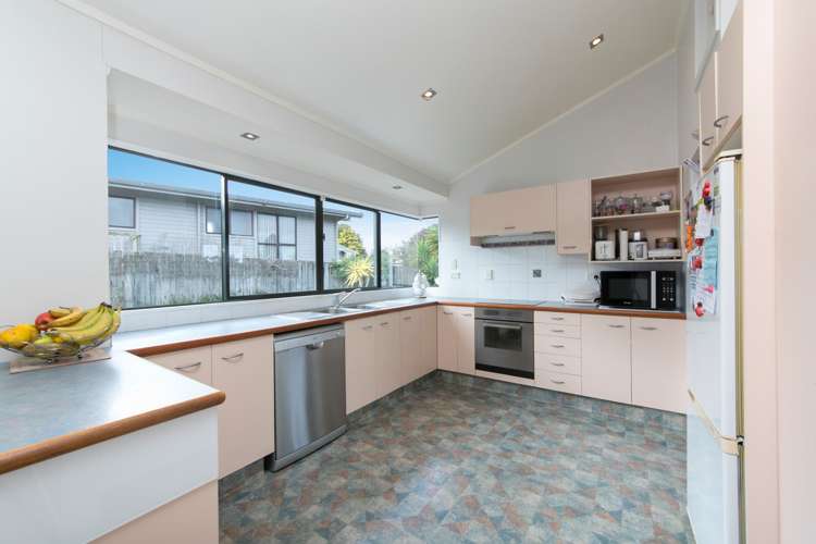 10 Tumanaka Place Henderson_3