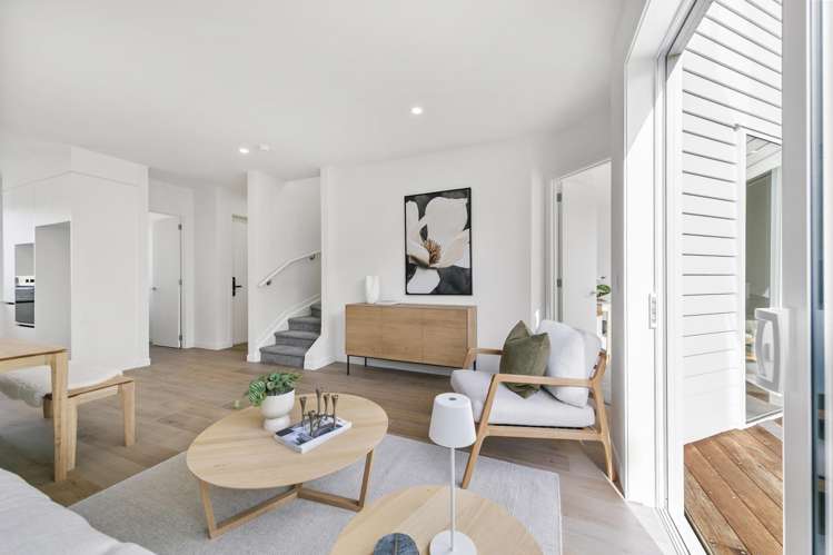 4c Towra Place Botany Downs_9