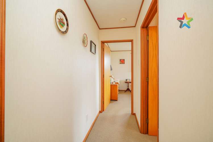 53b Dome Street Newfield_11