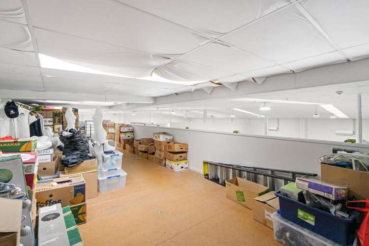 49A Cavendish Drive Manukau_10