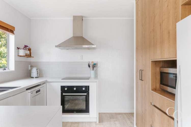 132a Sutherland Road Brookfield_6