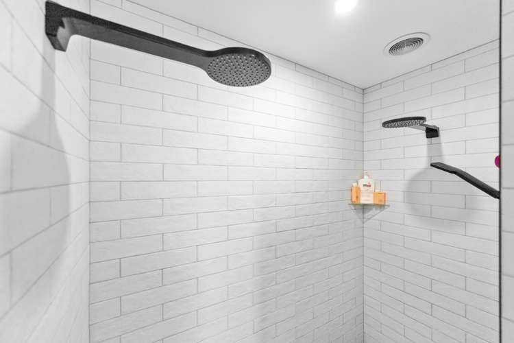 41 Cyrus Street Whalers Gate_14