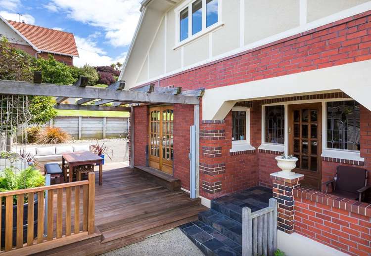 25 Musselburgh Rise Musselburgh_18