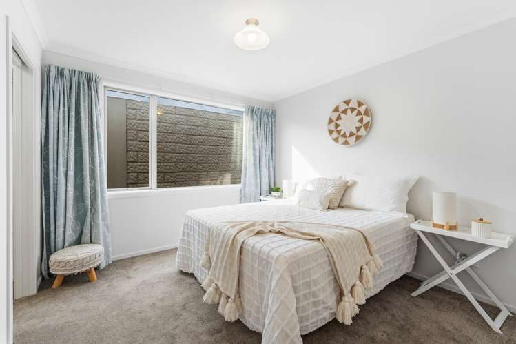 2D Forfar Street Mosgiel_15
