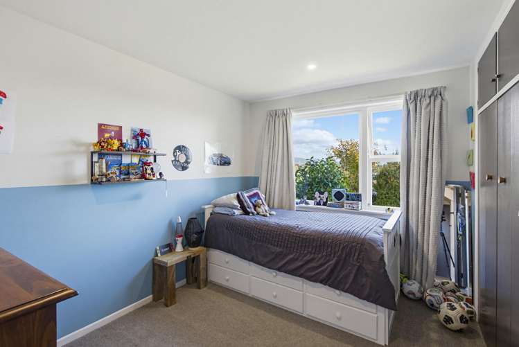 27 Lancaster Street Levin_14